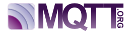 MQTT logo